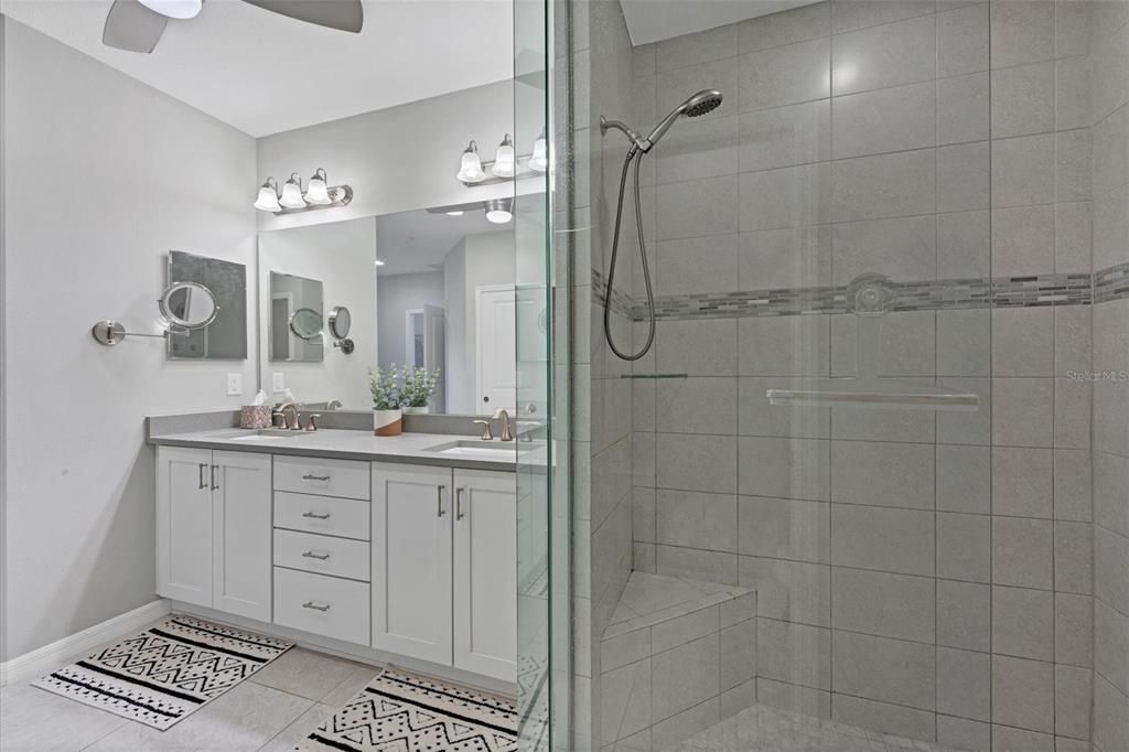 For Rent: $4,500 (3 beds, 2 baths, 1748 Square Feet)