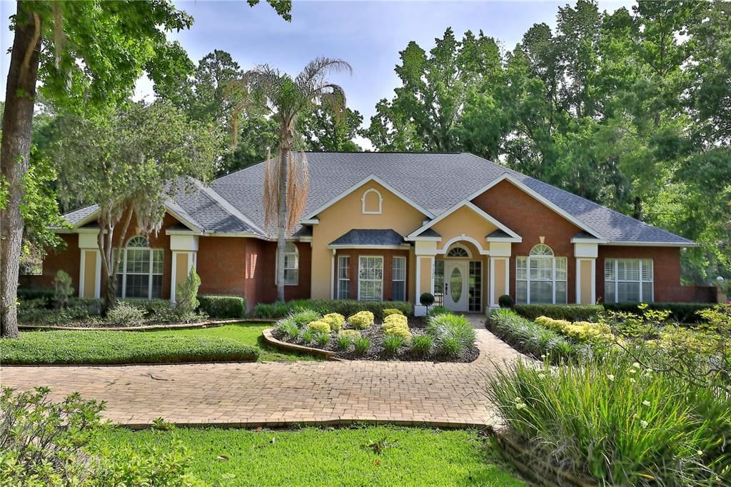 For Sale: $995,430 (4 beds, 3 baths, 3375 Square Feet)