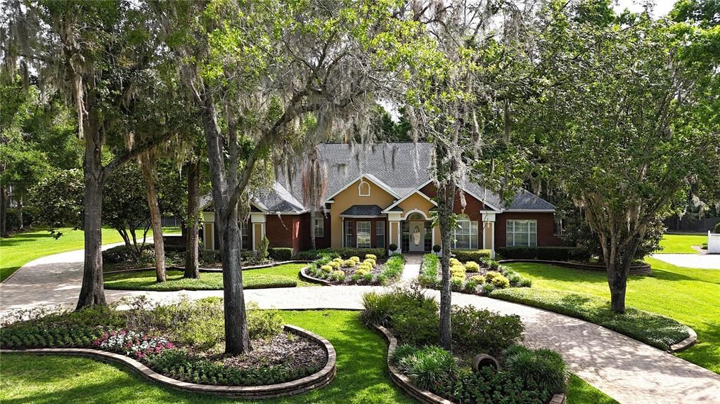 For Sale: $995,430 (4 beds, 3 baths, 3375 Square Feet)