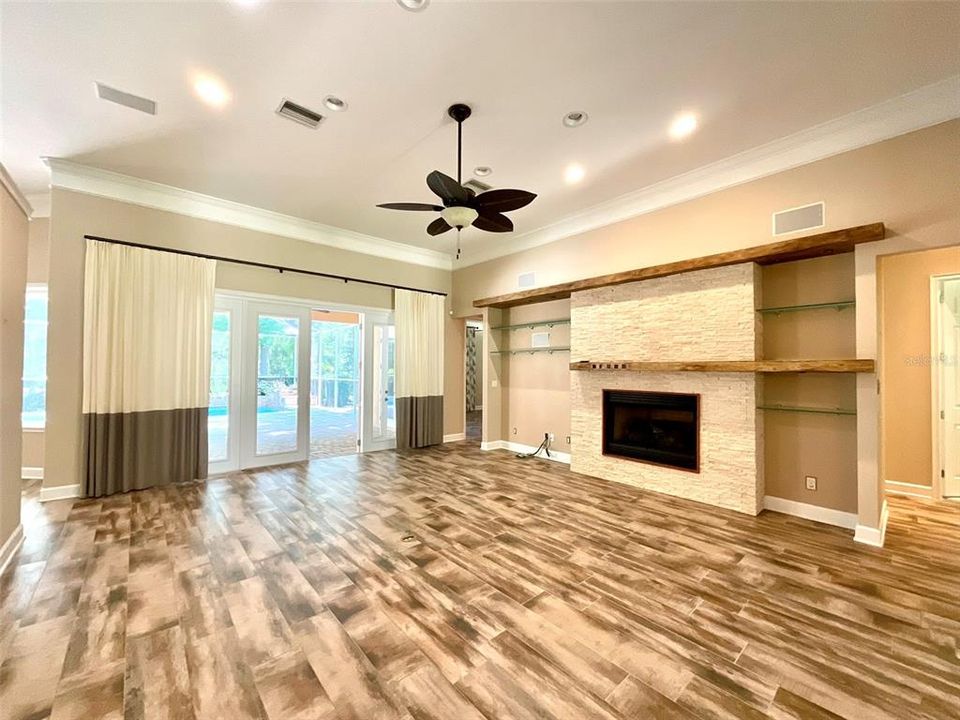 For Sale: $995,430 (4 beds, 3 baths, 3375 Square Feet)