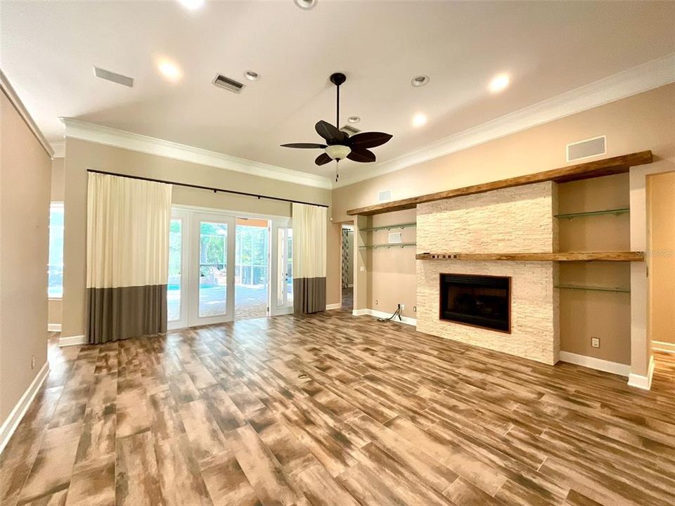 For Sale: $995,430 (4 beds, 3 baths, 3375 Square Feet)