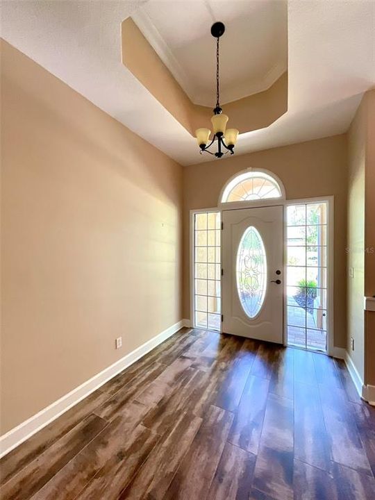 For Sale: $995,430 (4 beds, 3 baths, 3375 Square Feet)