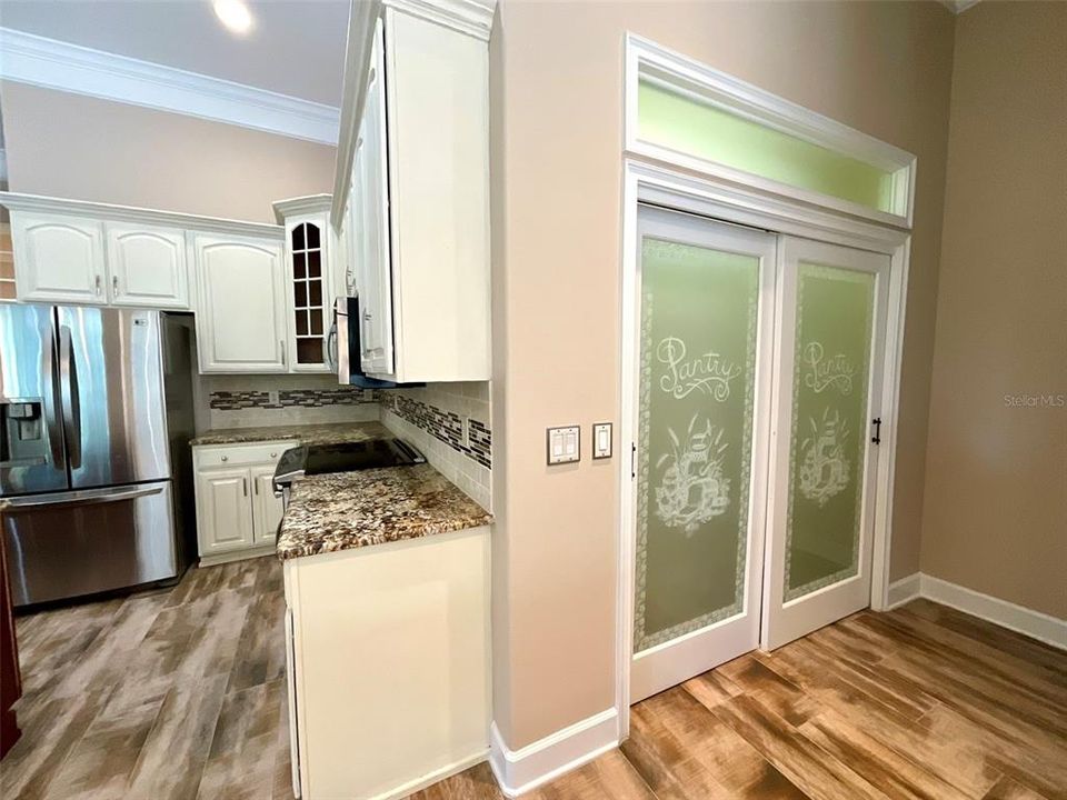 For Sale: $995,430 (4 beds, 3 baths, 3375 Square Feet)