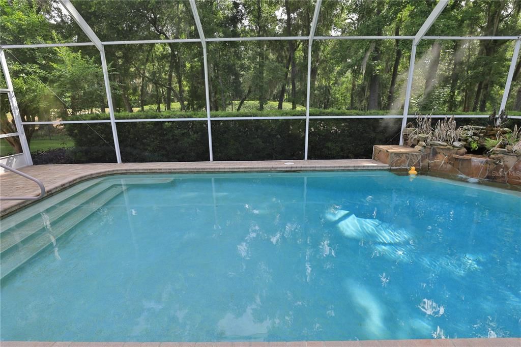 For Sale: $995,430 (4 beds, 3 baths, 3375 Square Feet)