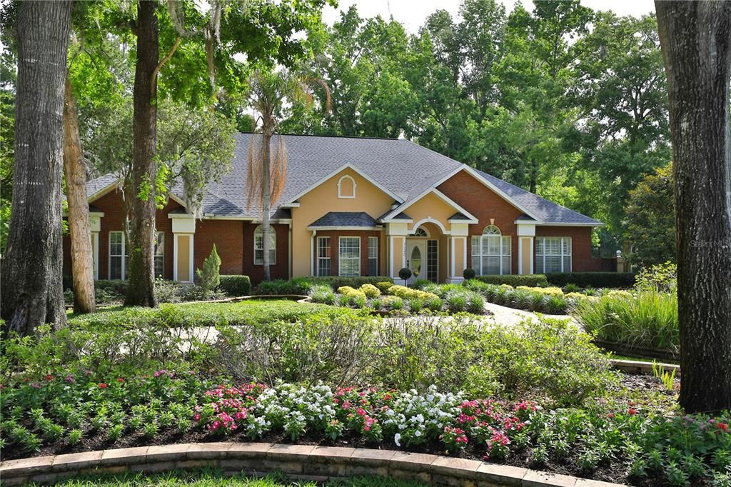 For Sale: $995,430 (4 beds, 3 baths, 3375 Square Feet)