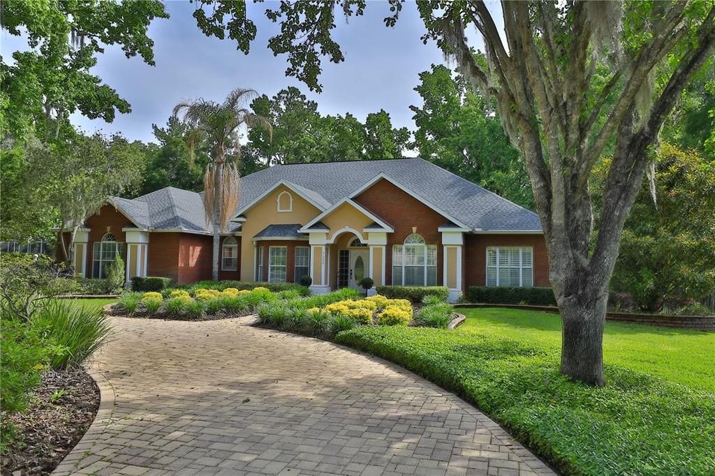 For Sale: $995,430 (4 beds, 3 baths, 3375 Square Feet)