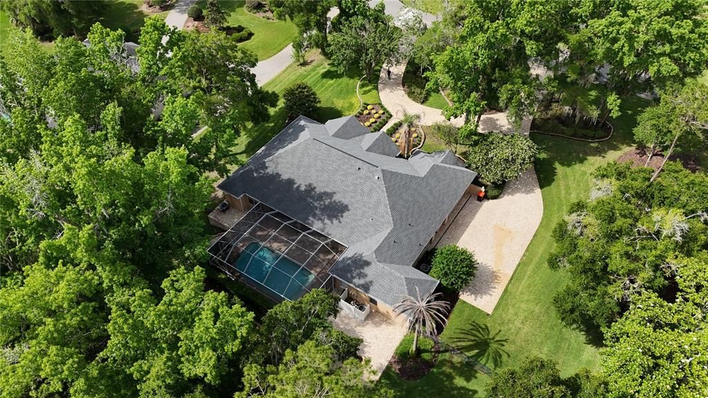 For Sale: $995,430 (4 beds, 3 baths, 3375 Square Feet)