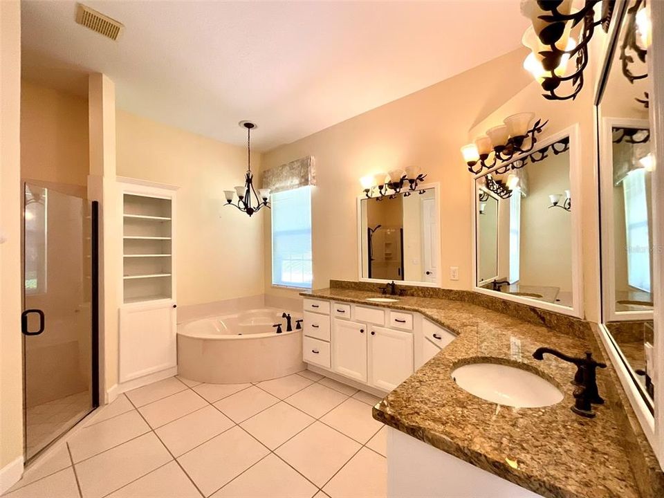 For Sale: $995,430 (4 beds, 3 baths, 3375 Square Feet)