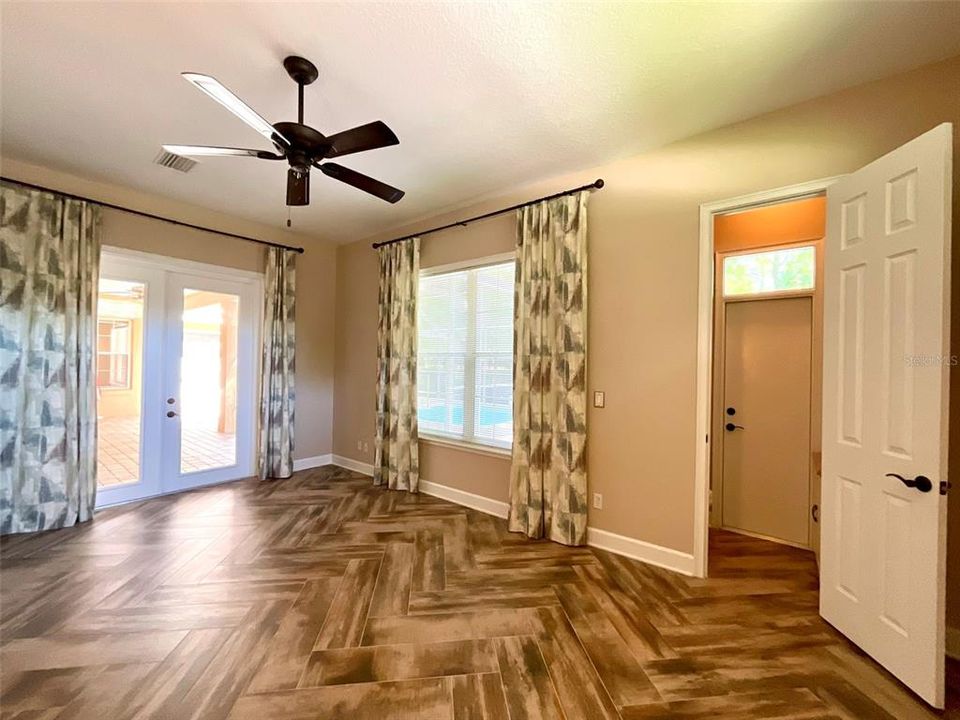 For Sale: $995,430 (4 beds, 3 baths, 3375 Square Feet)