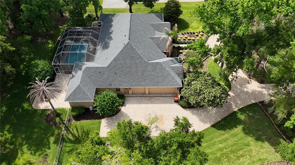 For Sale: $995,430 (4 beds, 3 baths, 3375 Square Feet)