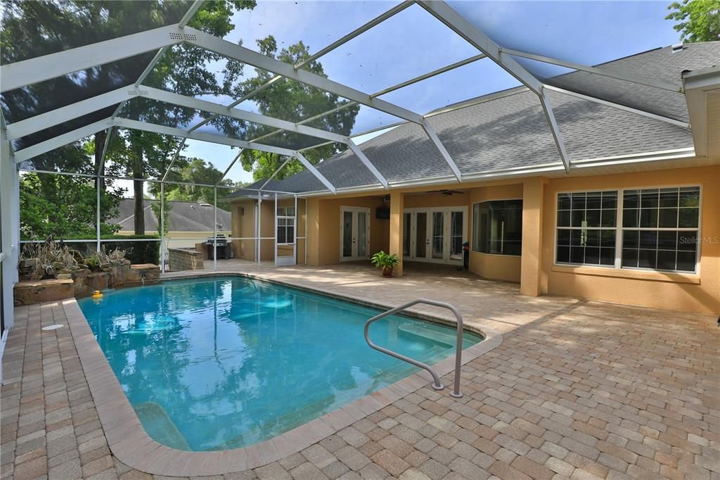 For Sale: $995,430 (4 beds, 3 baths, 3375 Square Feet)