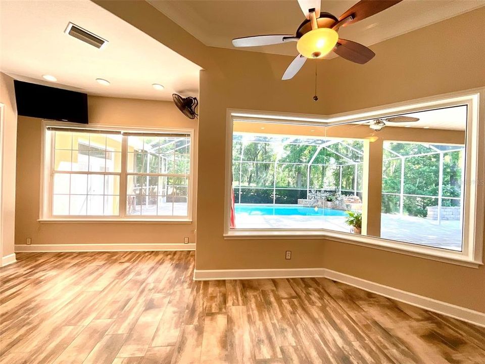 For Sale: $995,430 (4 beds, 3 baths, 3375 Square Feet)