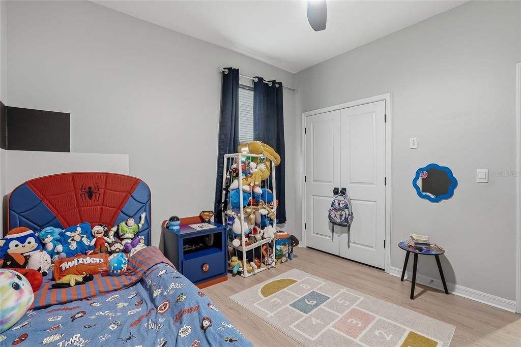 For Sale: $540,000 (4 beds, 2 baths, 2041 Square Feet)