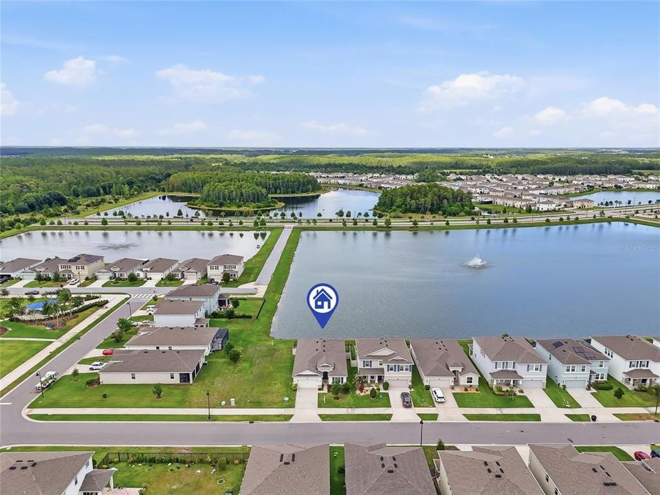 For Sale: $540,000 (4 beds, 2 baths, 2041 Square Feet)