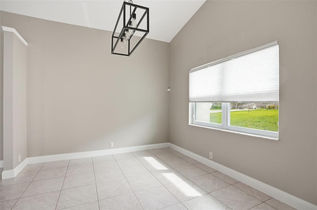 En Renta: $2,495 (3 camas, 2 baños, 2167 Pies cuadrados)