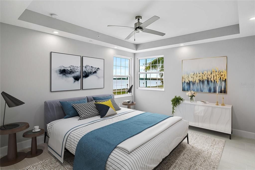 For Rent: $1,999 (3 beds, 2 baths, 1440 Square Feet)