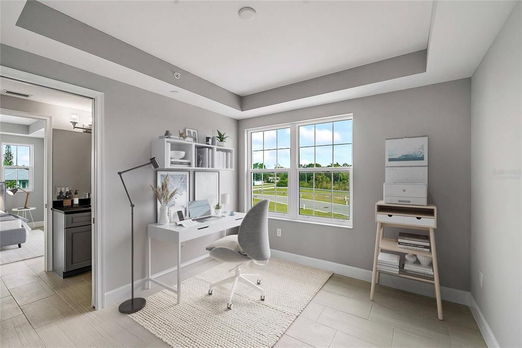 For Rent: $1,999 (3 beds, 2 baths, 1440 Square Feet)