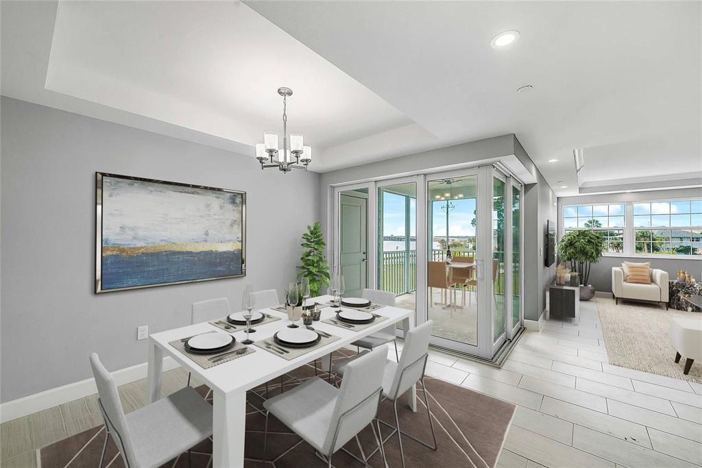 For Rent: $1,999 (3 beds, 2 baths, 1440 Square Feet)