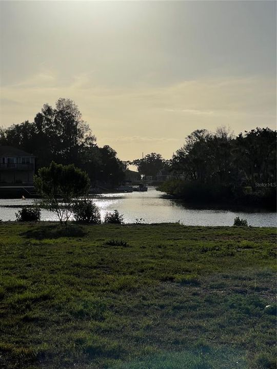 For Sale: $499,900 (0.33 acres)