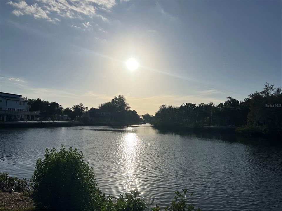 For Sale: $499,900 (0.33 acres)