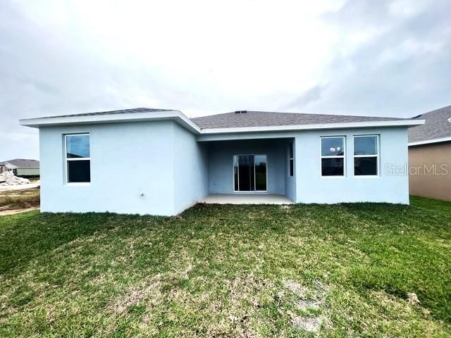 En Venta: $275,000 (4 camas, 2 baños, 1758 Pies cuadrados)