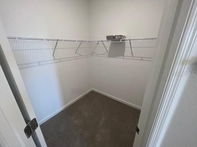 En Venta: $275,000 (4 camas, 2 baños, 1758 Pies cuadrados)
