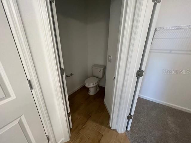 En Venta: $275,000 (4 camas, 2 baños, 1758 Pies cuadrados)