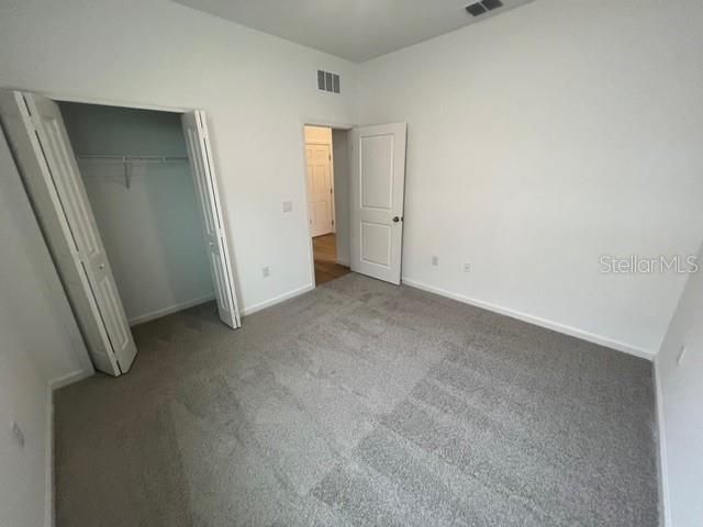 En Venta: $275,000 (4 camas, 2 baños, 1758 Pies cuadrados)