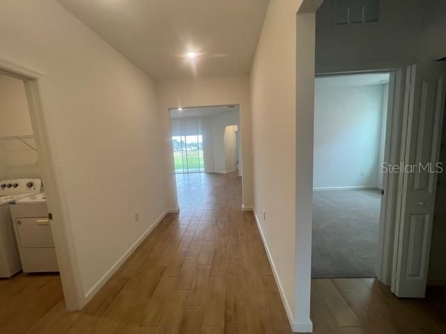 En Venta: $275,000 (4 camas, 2 baños, 1758 Pies cuadrados)