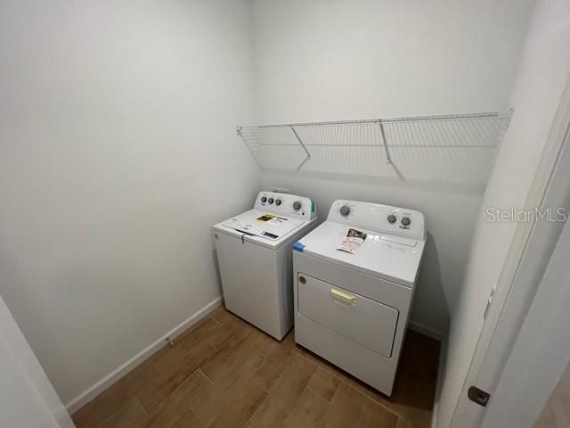 En Venta: $275,000 (4 camas, 2 baños, 1758 Pies cuadrados)