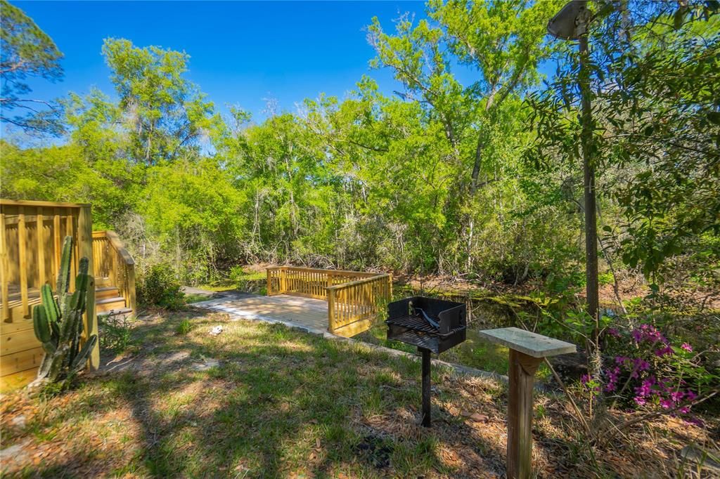 For Sale: $288,000 (3 beds, 2 baths, 1218 Square Feet)
