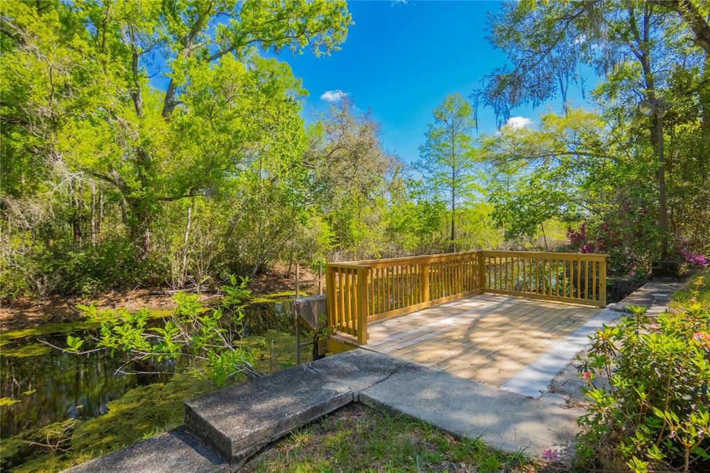 For Sale: $288,000 (3 beds, 2 baths, 1218 Square Feet)