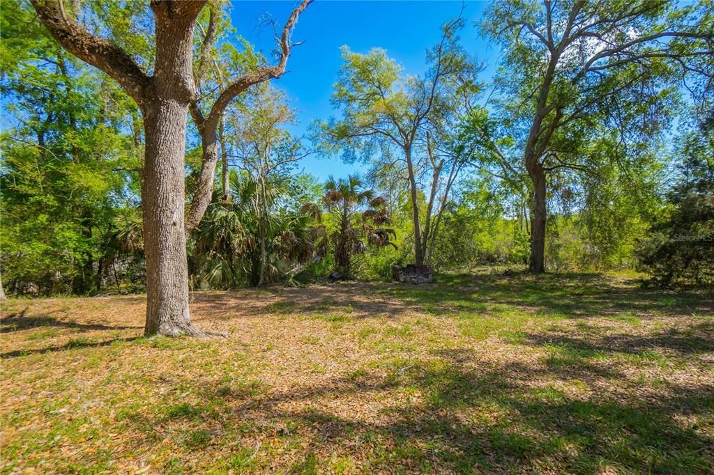 For Sale: $288,000 (3 beds, 2 baths, 1218 Square Feet)