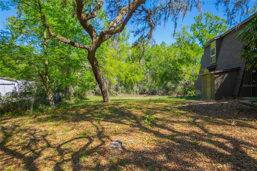 For Sale: $288,000 (3 beds, 2 baths, 1218 Square Feet)