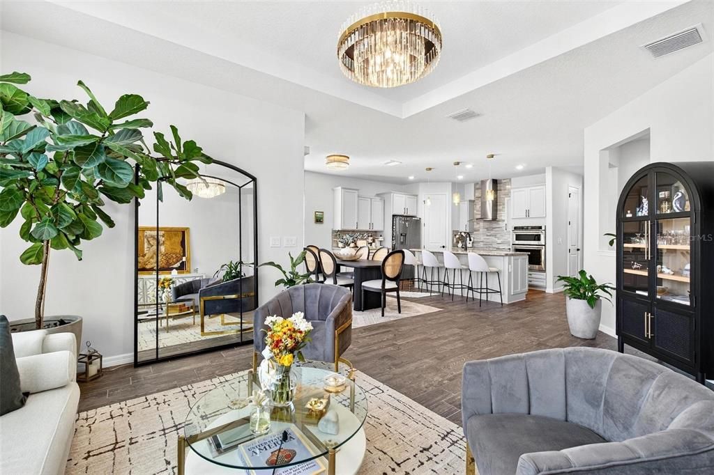 For Sale: $674,900 (4 beds, 2 baths, 2011 Square Feet)