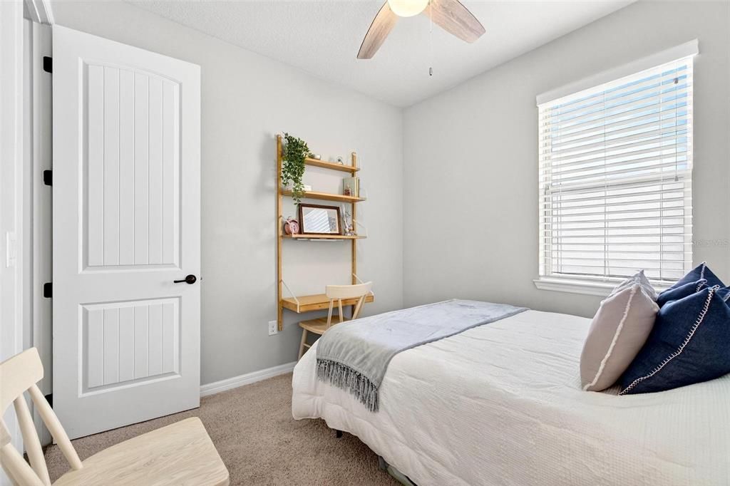 For Sale: $674,900 (4 beds, 2 baths, 2011 Square Feet)