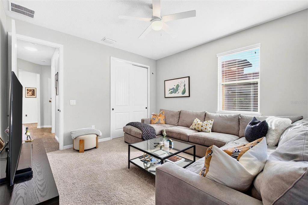 For Sale: $674,900 (4 beds, 2 baths, 2011 Square Feet)