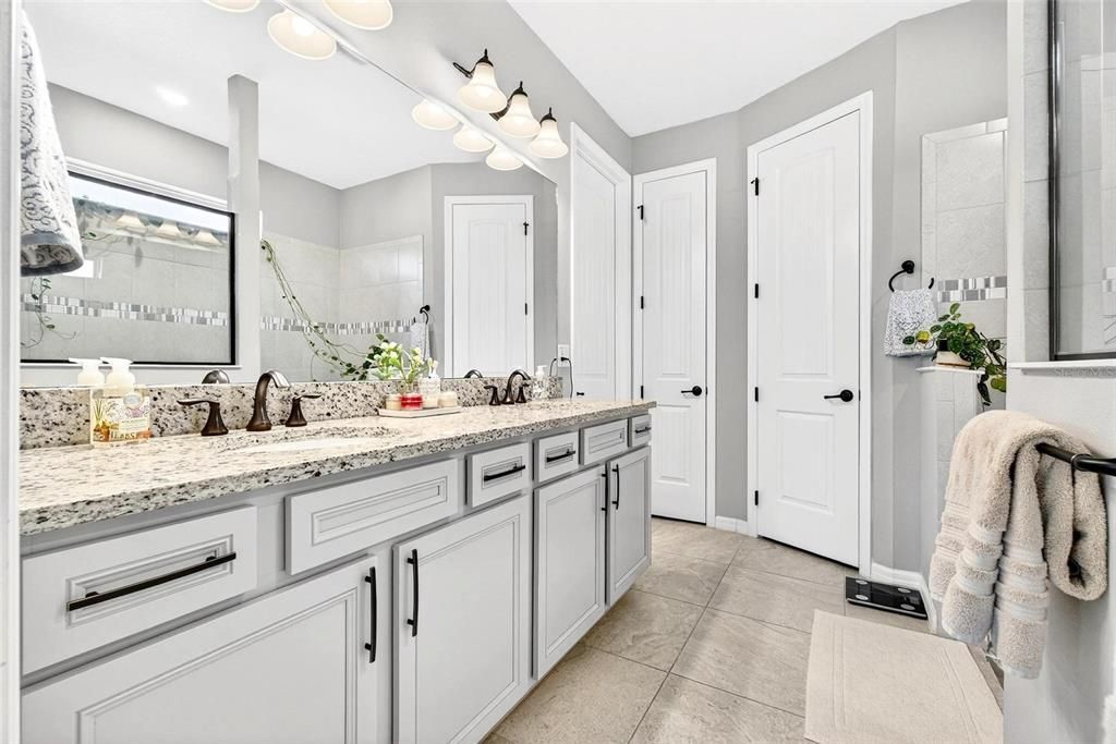 For Sale: $674,900 (4 beds, 2 baths, 2011 Square Feet)