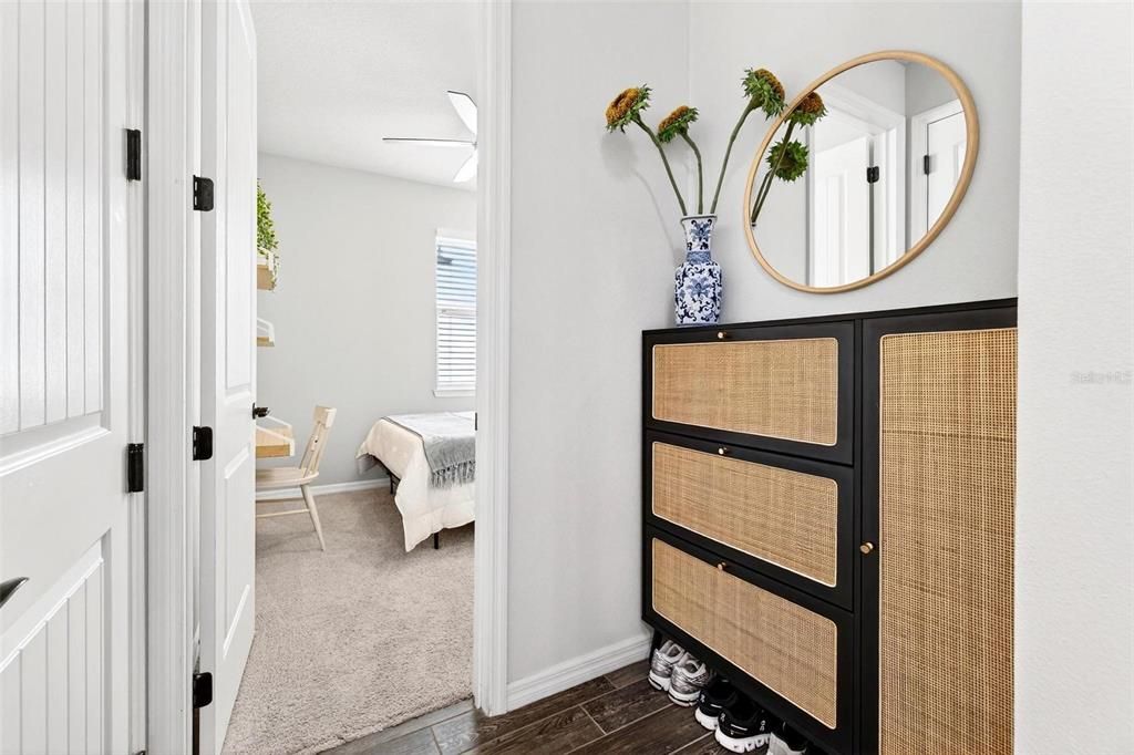 For Sale: $674,900 (4 beds, 2 baths, 2011 Square Feet)