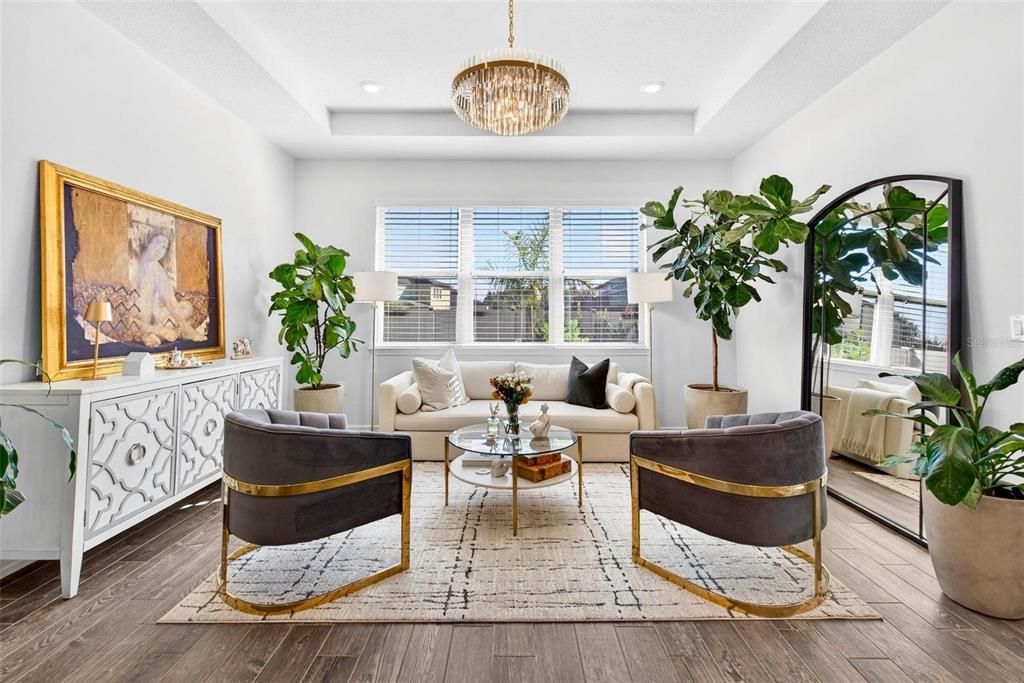 For Sale: $674,900 (4 beds, 2 baths, 2011 Square Feet)