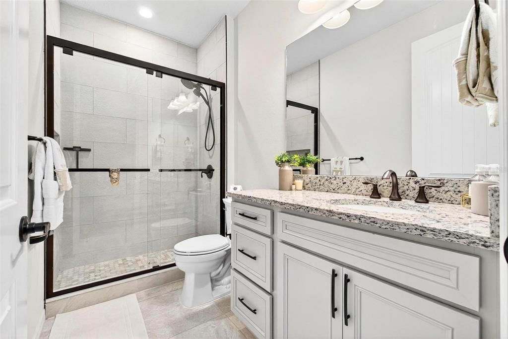 For Sale: $674,900 (4 beds, 2 baths, 2011 Square Feet)