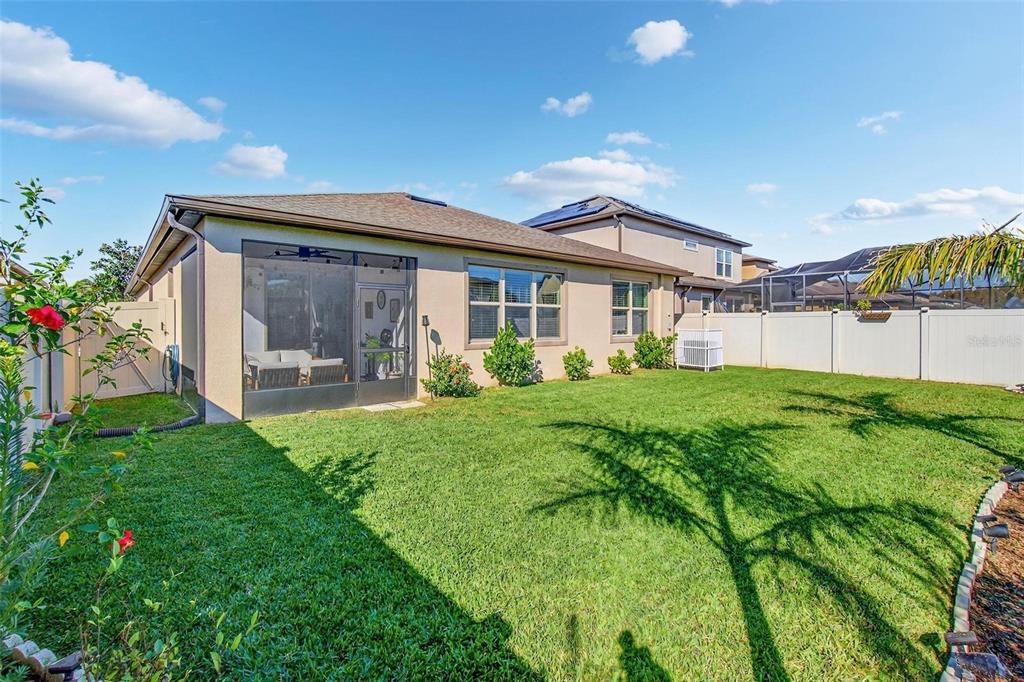For Sale: $674,900 (4 beds, 2 baths, 2011 Square Feet)