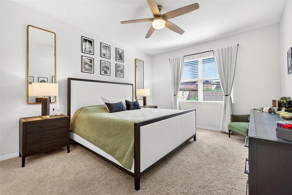 For Sale: $674,900 (4 beds, 2 baths, 2011 Square Feet)