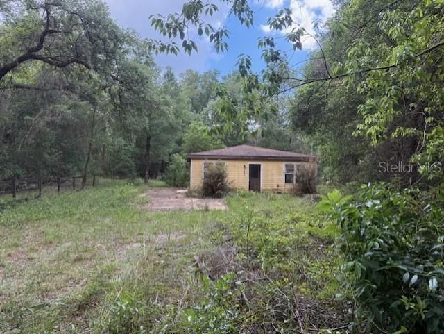 En Venta: $150,000 (2 camas, 1 baños, 1110 Pies cuadrados)