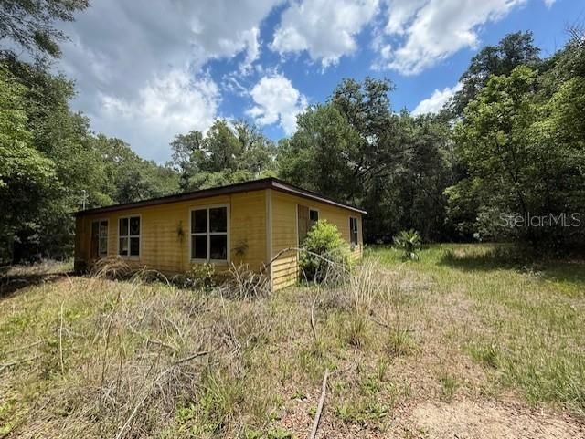 En Venta: $150,000 (2 camas, 1 baños, 1110 Pies cuadrados)