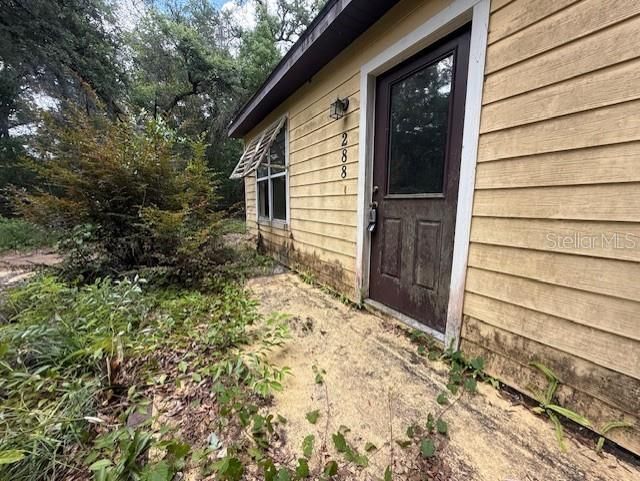 En Venta: $150,000 (2 camas, 1 baños, 1110 Pies cuadrados)
