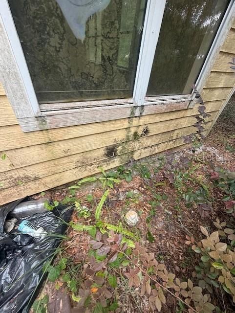 En Venta: $150,000 (2 camas, 1 baños, 1110 Pies cuadrados)