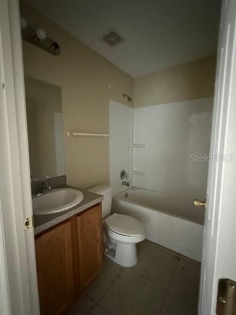 En Venta: $150,000 (2 camas, 1 baños, 1110 Pies cuadrados)