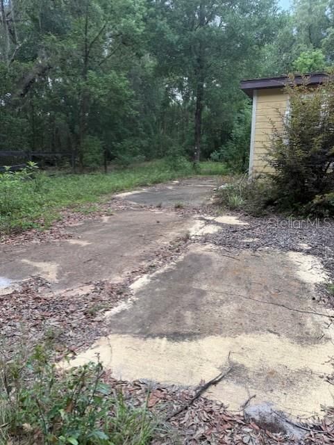 En Venta: $150,000 (2 camas, 1 baños, 1110 Pies cuadrados)