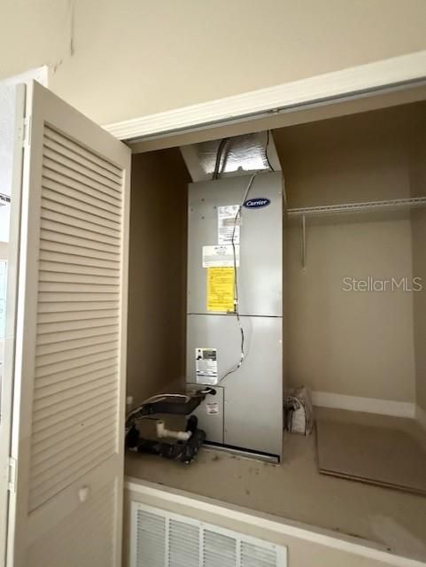 En Venta: $150,000 (2 camas, 1 baños, 1110 Pies cuadrados)